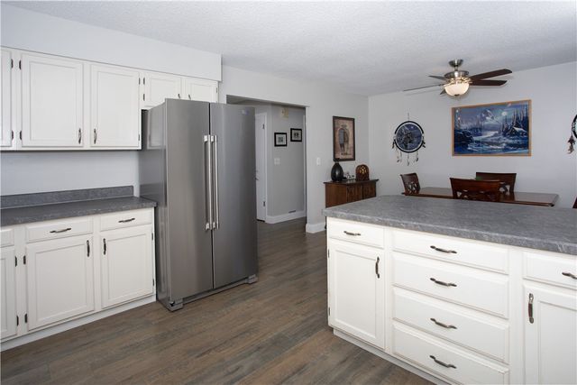 6216 Victoria Lane, Billings, MT 59106