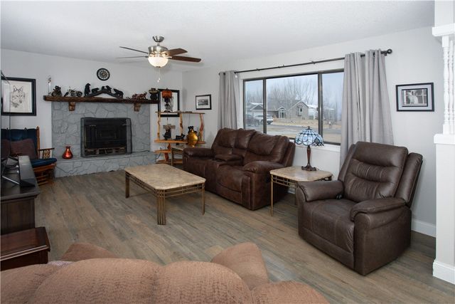 6216 Victoria Lane, Billings, MT 59106