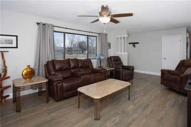 6216 Victoria Lane, Billings, MT 59106