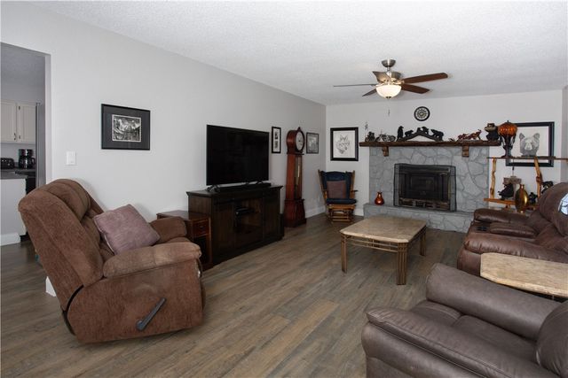 6216 Victoria Lane, Billings, MT 59106