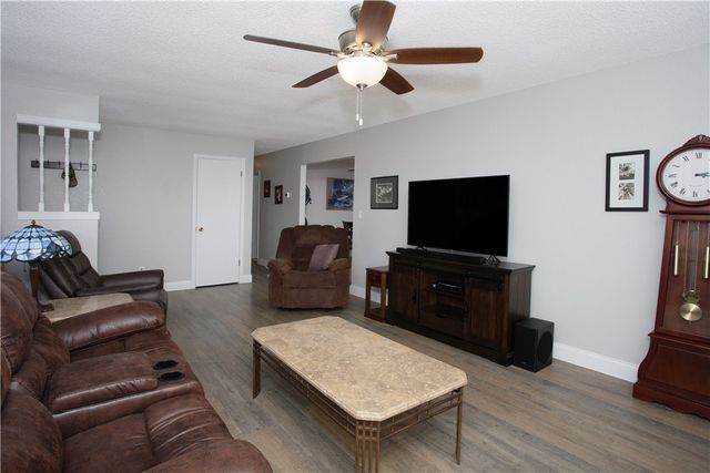 6216 Victoria Lane, Billings, MT 59106