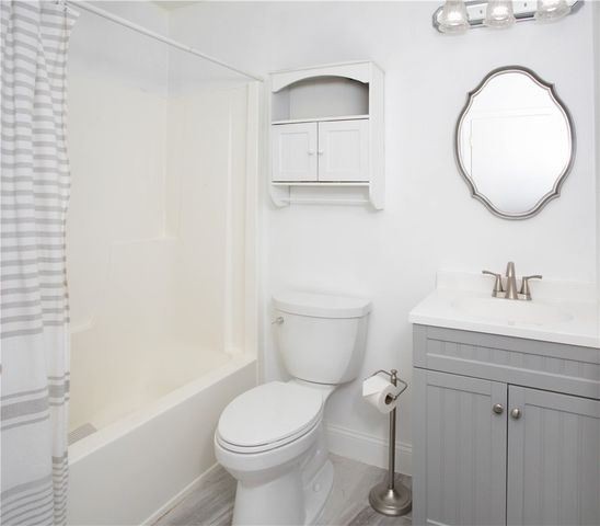 6216 Victoria Lane, Billings, MT 59106