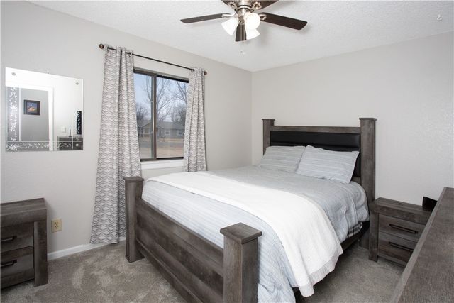 6216 Victoria Lane, Billings, MT 59106