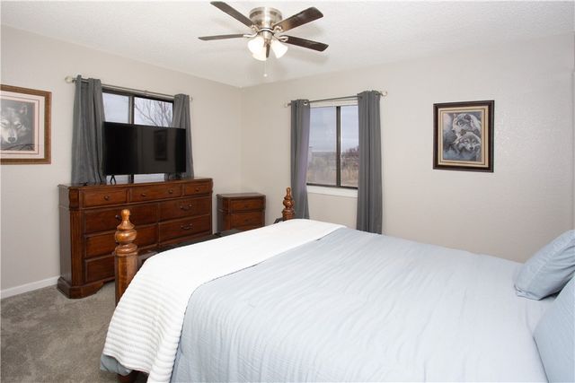 6216 Victoria Lane, Billings, MT 59106