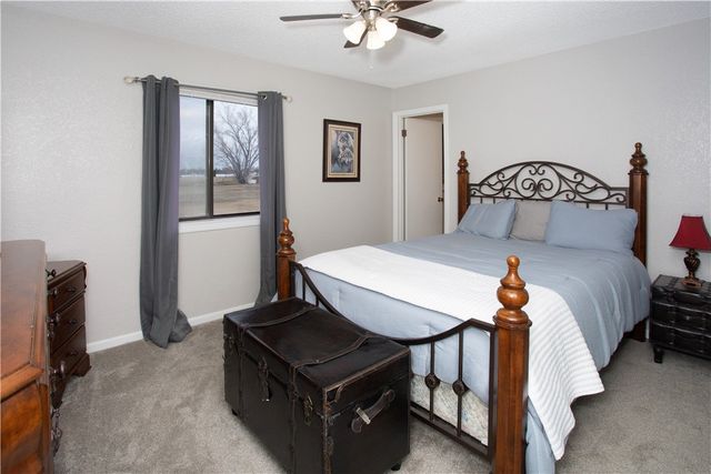 6216 Victoria Lane, Billings, MT 59106