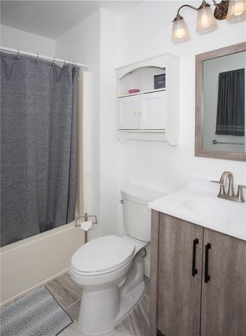 6216 Victoria Lane, Billings, MT 59106