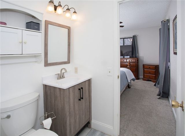 6216 Victoria Lane, Billings, MT 59106