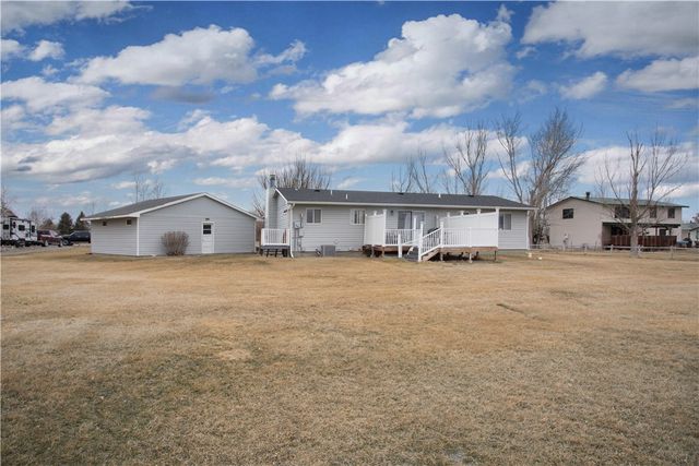 6216 Victoria Lane, Billings, MT 59106