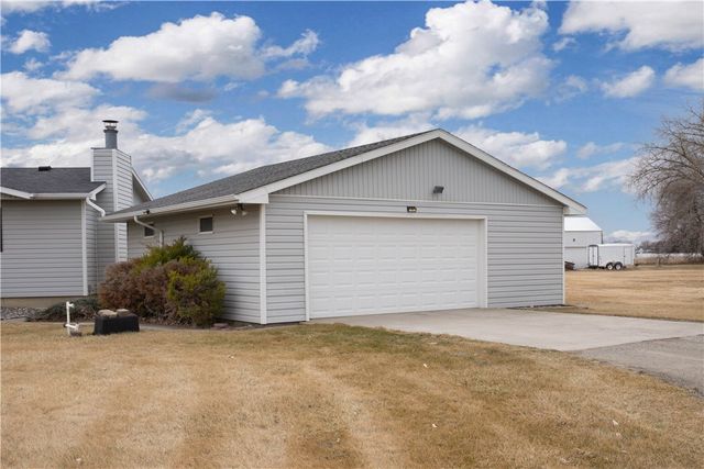 6216 Victoria Lane, Billings, MT 59106
