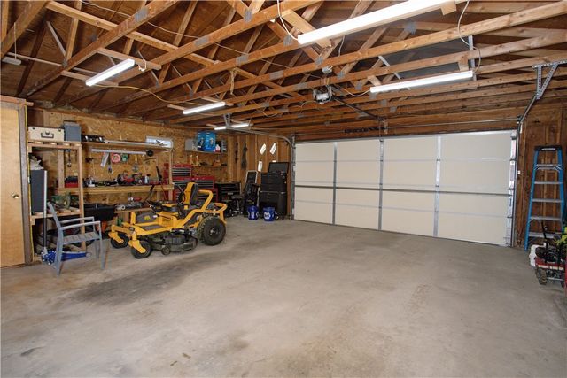 6216 Victoria Lane, Billings, MT 59106