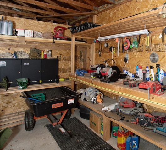 6216 Victoria Lane, Billings, MT 59106