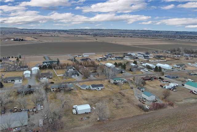 6216 Victoria Lane, Billings, MT 59106