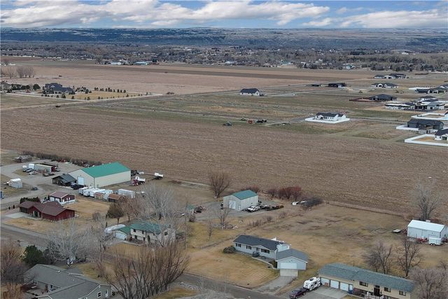 6216 Victoria Lane, Billings, MT 59106