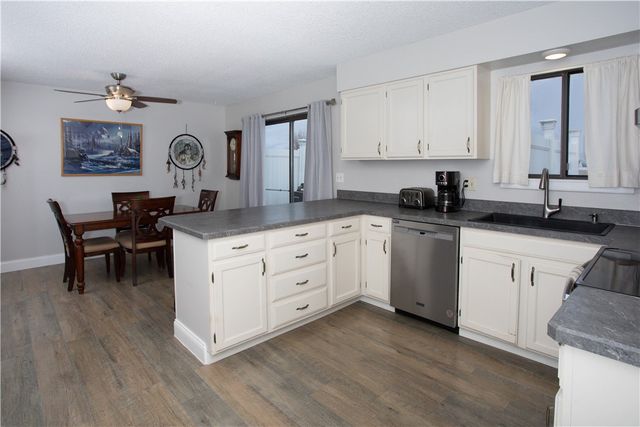 6216 Victoria Lane, Billings, MT 59106