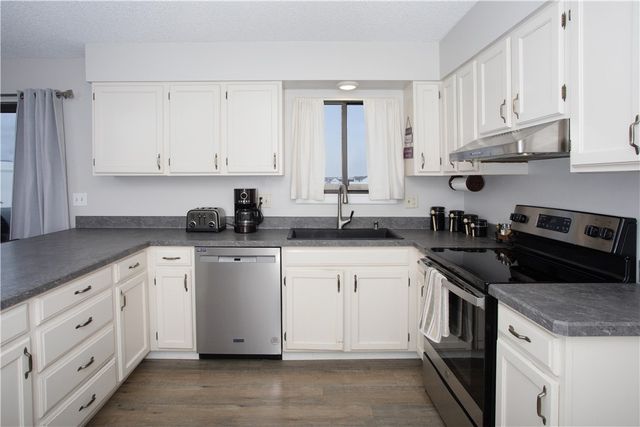 6216 Victoria Lane, Billings, MT 59106