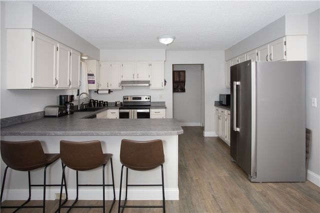 6216 Victoria Lane, Billings, MT 59106