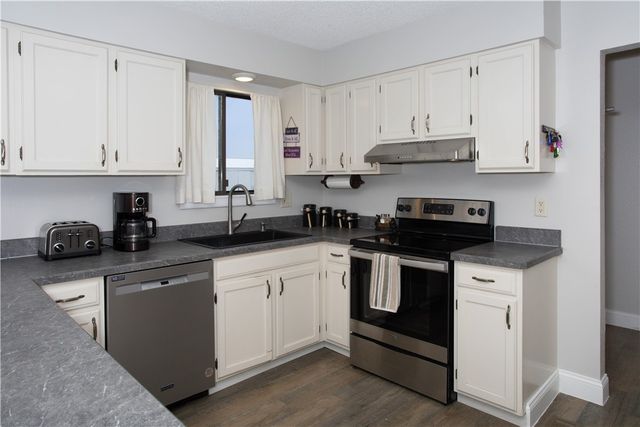 6216 Victoria Lane, Billings, MT 59106