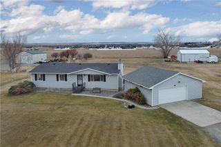 6216 Victoria Lane, Billings, MT 59106