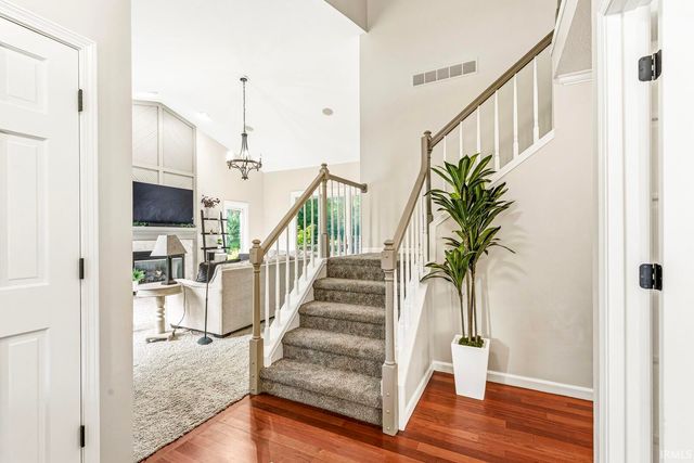 26416 Olympic Club Drive, South Bend, IN 46628