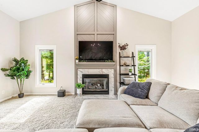 26416 Olympic Club Drive, South Bend, IN 46628