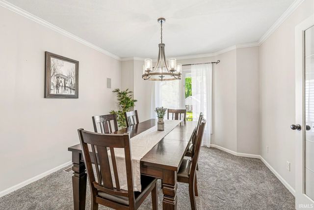 26416 Olympic Club Drive, South Bend, IN 46628
