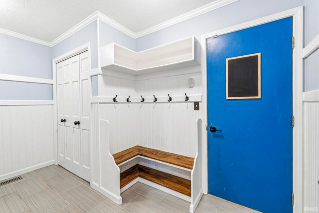 26416 Olympic Club Drive, South Bend, IN 46628