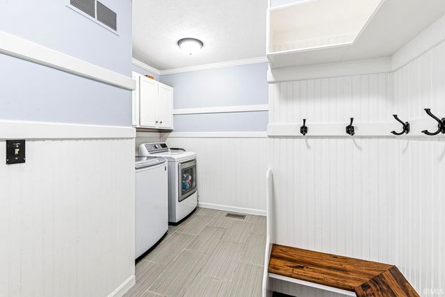 26416 Olympic Club Drive, South Bend, IN 46628