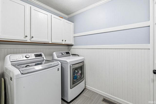 26416 Olympic Club Drive, South Bend, IN 46628