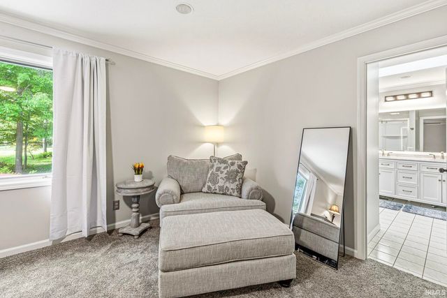 26416 Olympic Club Drive, South Bend, IN 46628