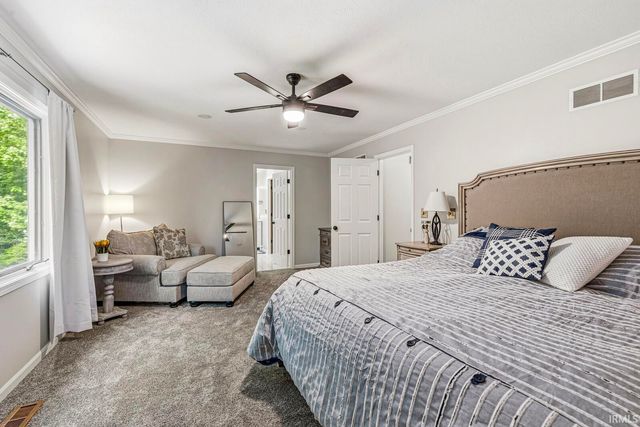 26416 Olympic Club Drive, South Bend, IN 46628
