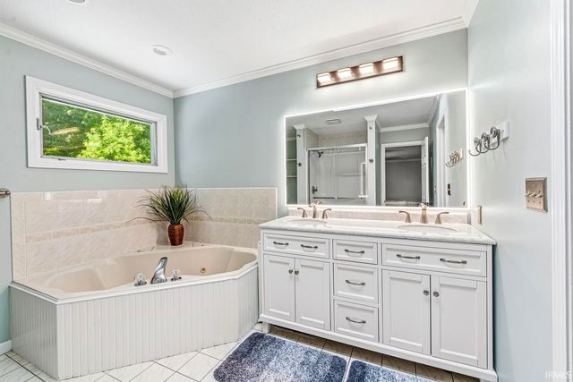 26416 Olympic Club Drive, South Bend, IN 46628
