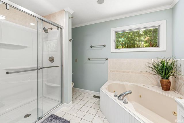 26416 Olympic Club Drive, South Bend, IN 46628