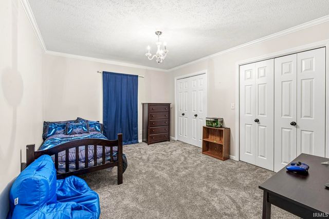 26416 Olympic Club Drive, South Bend, IN 46628
