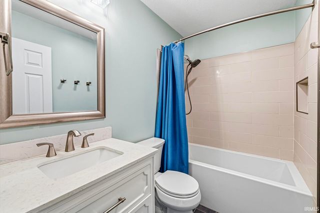 26416 Olympic Club Drive, South Bend, IN 46628