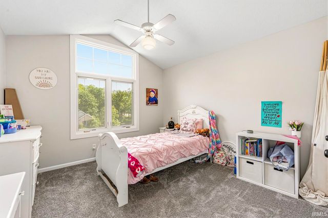 26416 Olympic Club Drive, South Bend, IN 46628