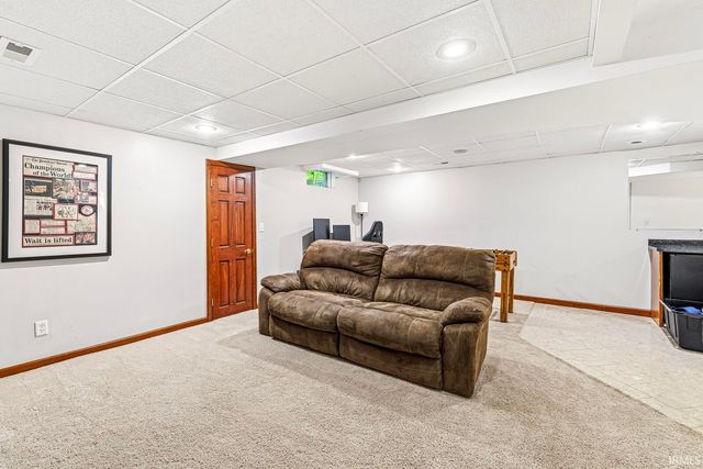 26416 Olympic Club Drive, South Bend, IN 46628