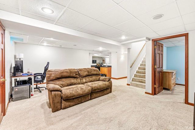 26416 Olympic Club Drive, South Bend, IN 46628