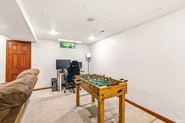 26416 Olympic Club Drive, South Bend, IN 46628