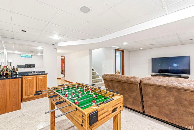 26416 Olympic Club Drive, South Bend, IN 46628