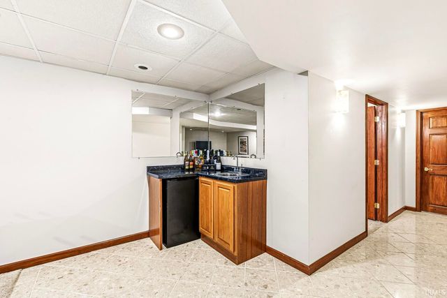 26416 Olympic Club Drive, South Bend, IN 46628