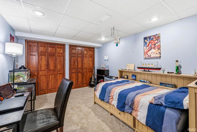 26416 Olympic Club Drive, South Bend, IN 46628