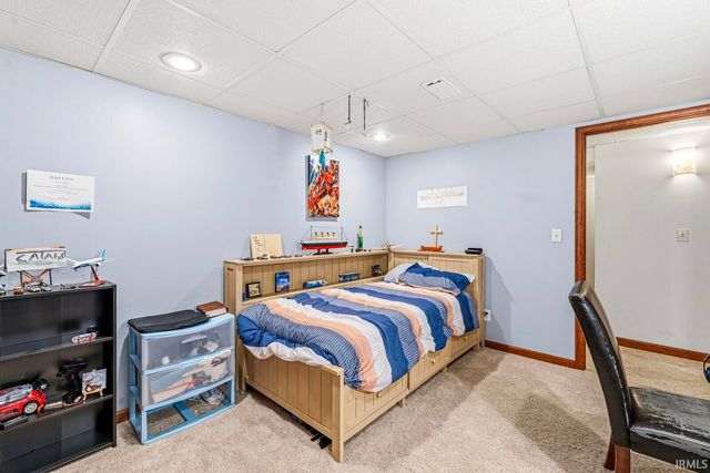 26416 Olympic Club Drive, South Bend, IN 46628