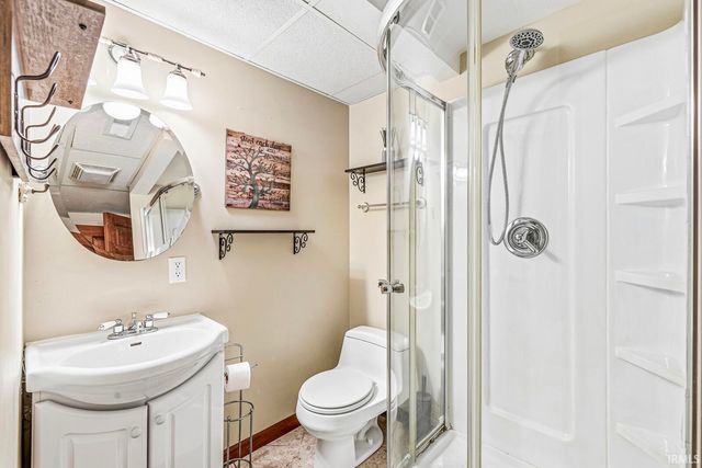 26416 Olympic Club Drive, South Bend, IN 46628
