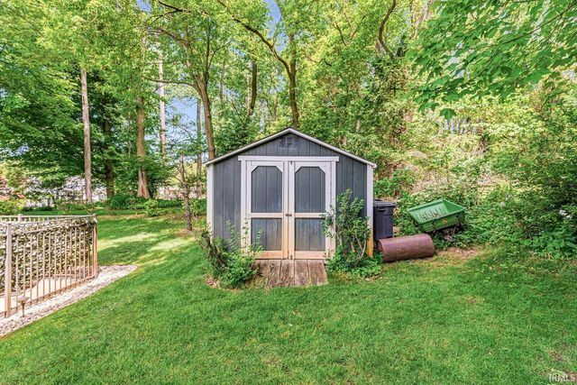 26416 Olympic Club Drive, South Bend, IN 46628