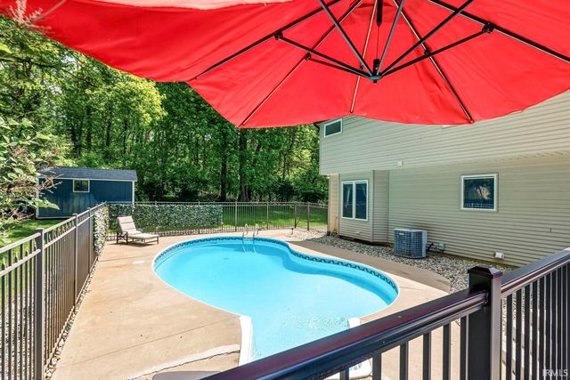 26416 Olympic Club Drive, South Bend, IN 46628