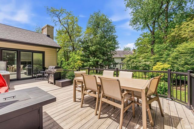 26416 Olympic Club Drive, South Bend, IN 46628