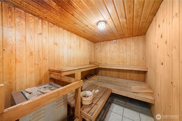 6535 Seaview Avenue NW #510B, Seattle, WA 98117