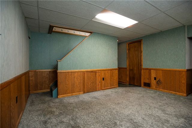 153 Cassia Dr, Jefferson Hills, PA 15025