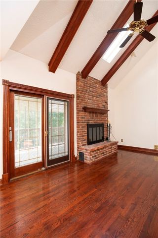 153 Cassia Dr, Jefferson Hills, PA 15025