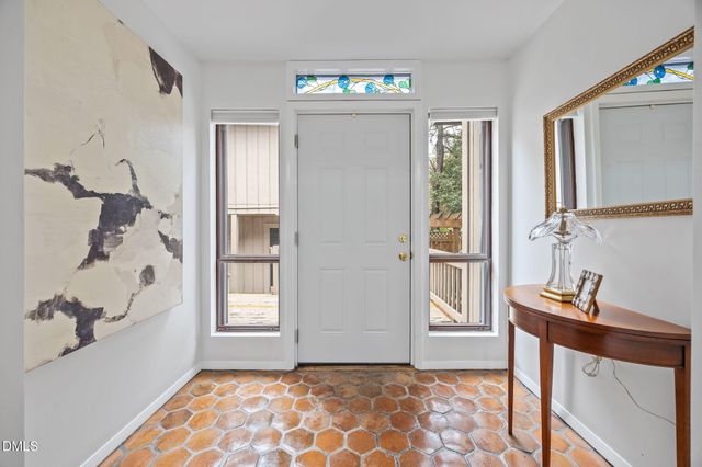 145 Windstone, Pittsboro, NC 27312